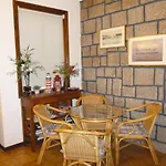Hotel Carabela La Pinta *