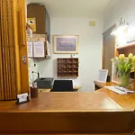 Carabela La Pinta Hotel Baiona