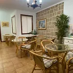 Hotel Carabela La Pinta *