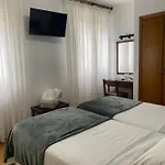 Carabela La Pinta