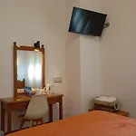 Carabela La Pinta Hotel