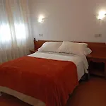 Hotel Carabela La Pinta *