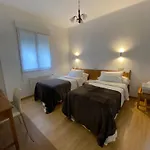 Carabela La Pinta *