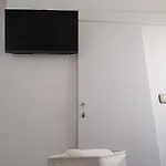 Carabela La Pinta بايونا