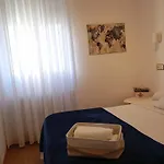 فندق Carabela La Pinta