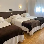 Carabela La Pinta