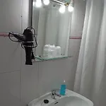 Carabela La Pinta بايونا