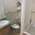 Carabela La Pinta * Baiona