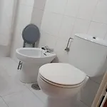 Carabela La Pinta فندق *