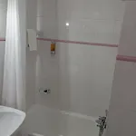 Carabela La Pinta فندق بايونا