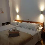 فندق Carabela La Pinta *