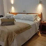 فندق Carabela La Pinta بايونا