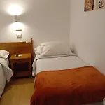 Carabela La Pinta *