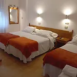 Carabela La Pinta بايونا