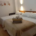 Carabela La Pinta * بايونا