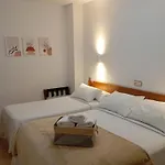 Carabela La Pinta