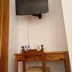 Carabela La Pinta فندق