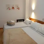 Carabela La Pinta فندق *