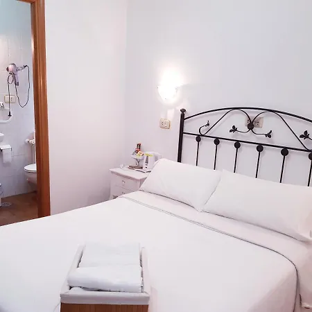 Carabela La Pinta Hotel