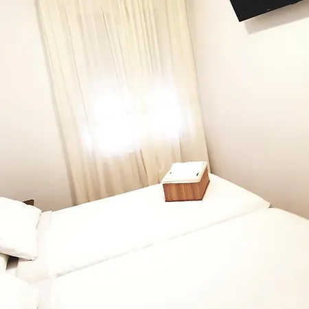 Carabela La Pinta * Baiona