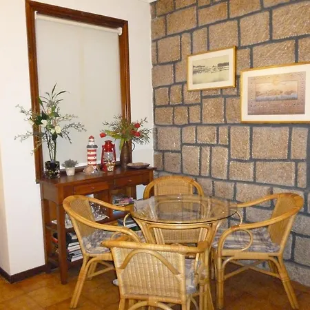 Hotel Carabela La Pinta *