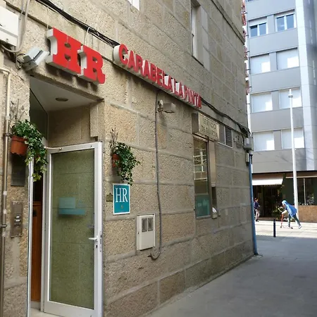 Hotel Carabela La Pinta