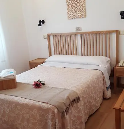 Carabela La Pinta Hotel