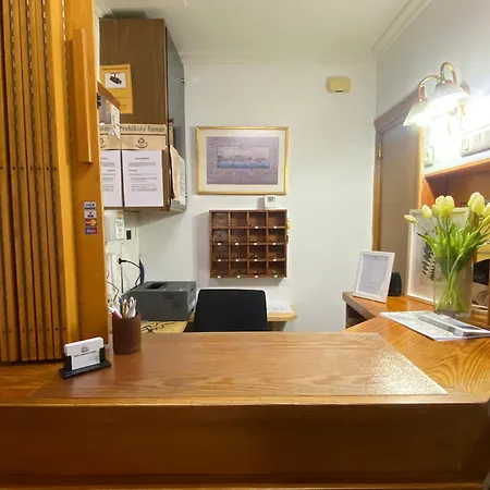 Carabela La Pinta Hotel Baiona