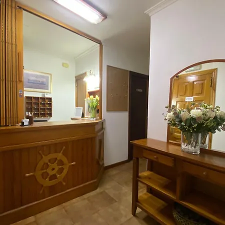 Carabela La Pinta Hotel