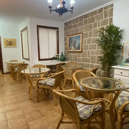 Hotel Carabela La Pinta *