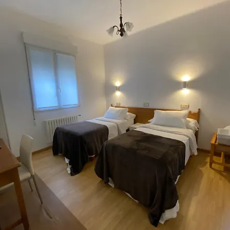 Hotel Carabela La Pinta *