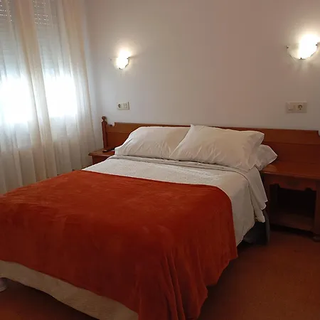 Hotel Carabela La Pinta *