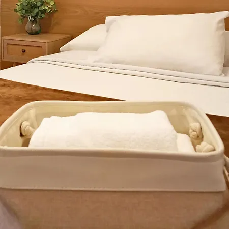 Carabela La Pinta * Baiona