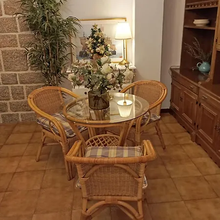 Carabela La Pinta Hotel *