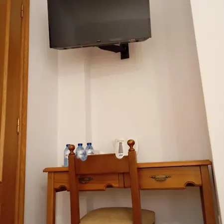 Carabela La Pinta Hotel