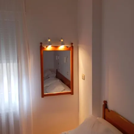 Hotel Carabela La Pinta