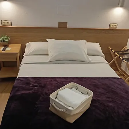 Hotel Carabela La Pinta