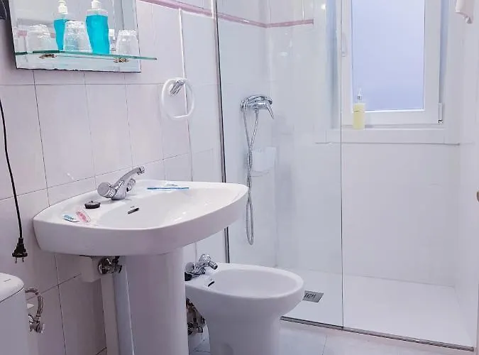 Carabela La Pinta Baiona