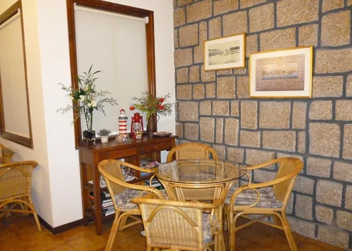 Otel Carabela La Pinta *