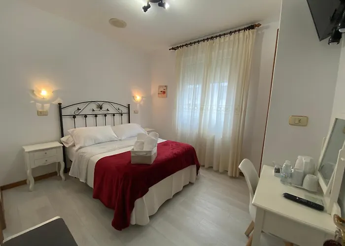 Carabela La Pinta Baiona