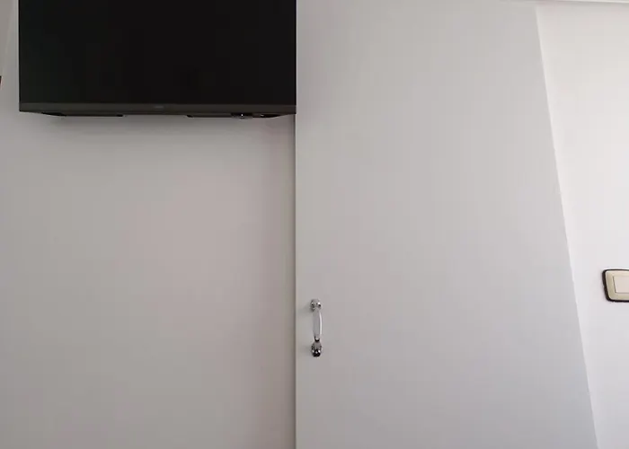 Carabela La Pinta Baiona