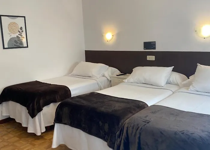 Carabela La Pinta Baiona