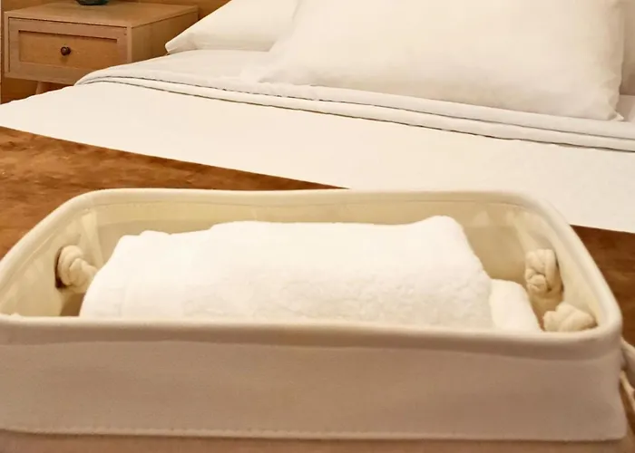 Carabela La Pinta * Baiona