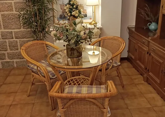 Carabela La Pinta Otel *