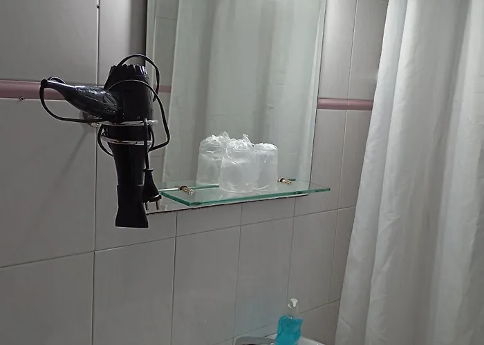 Carabela La Pinta バイヨーナ