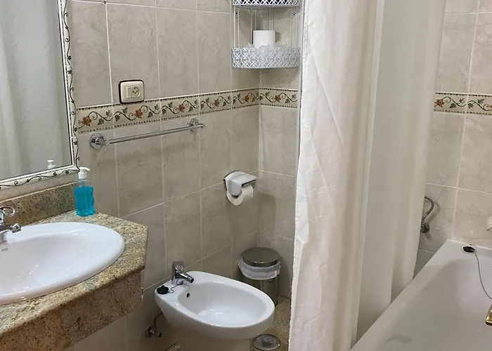 Carabela La Pinta * バイヨーナ