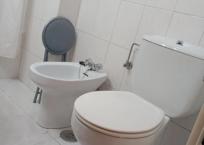 Carabela La Pinta Otel *