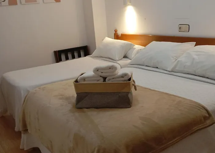 Carabela La Pinta * Baiona